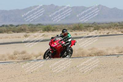 media/May-24-2025-TrackXperience (Sat) [[1cecf32909]]/Level 1/Session 2 (Turn 9 Inside)/